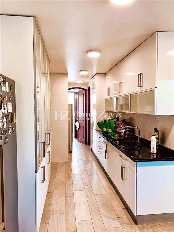 Casa en venta en Lo Barnechea — foto 6