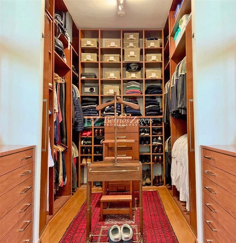 Casa en venta en Lo Barnechea — foto 10