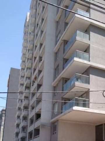 Departamento en venta en Estación Central — foto 1