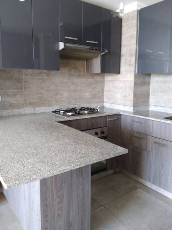 Departamento en venta en Estación Central — foto 2