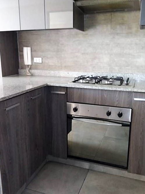 Departamento en venta en Estación Central — foto 3