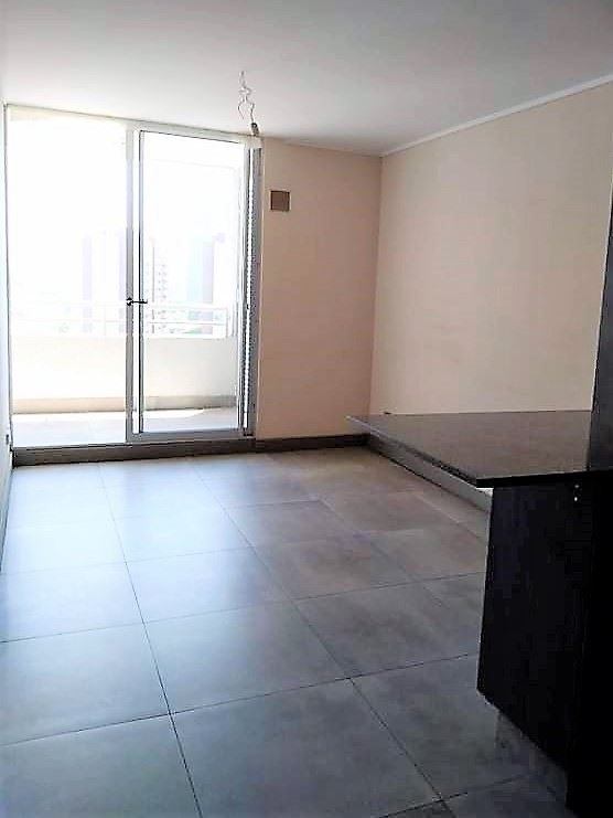 Departamento en venta en Estación Central — foto 4