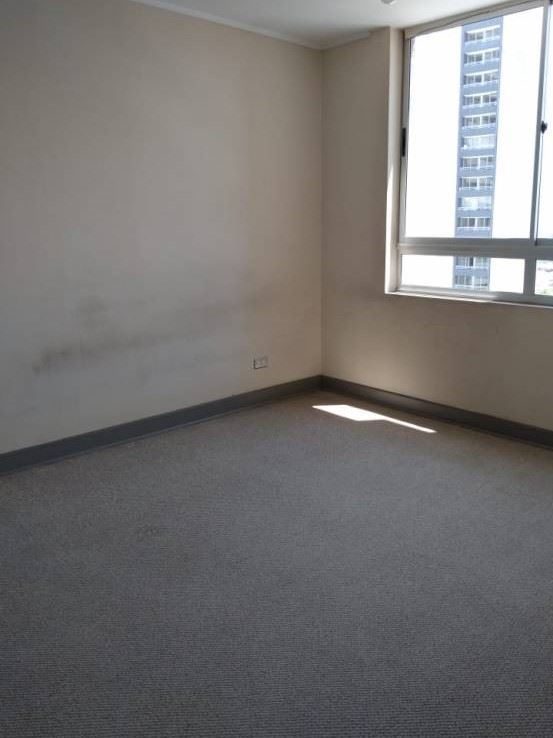 Departamento en venta en Estación Central — foto 5