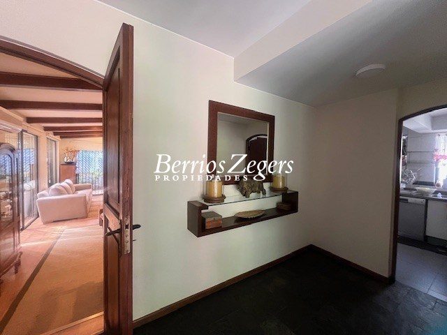 Casa en venta en Lo Barnechea — foto 6
