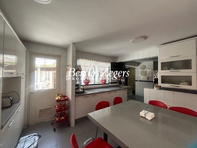 Casa en venta en Lo Barnechea — foto 10