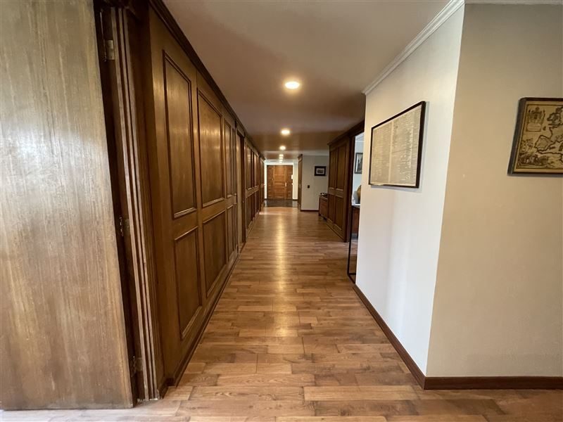 Oficina en venta en Santiago — foto 4