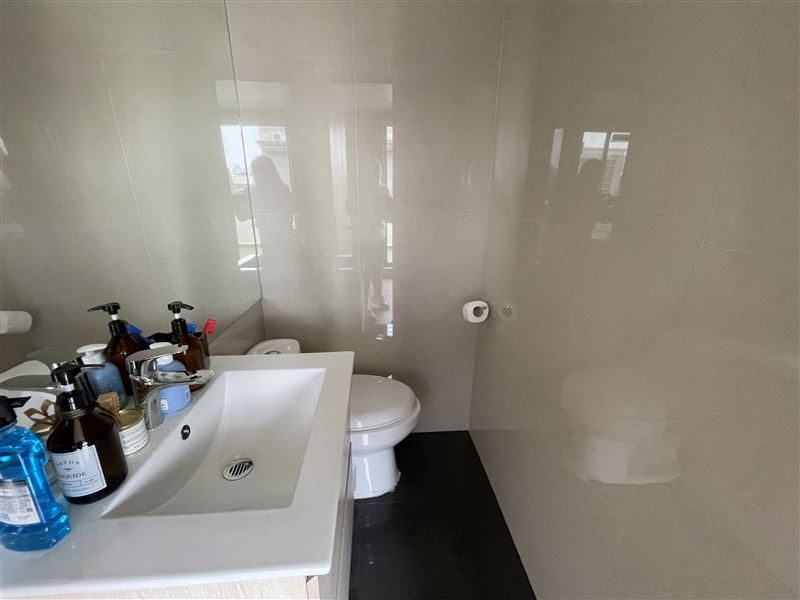 Oficina en venta en Santiago — foto 6