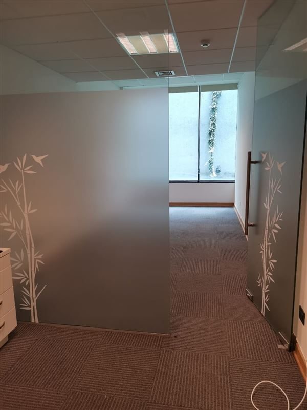 Oficina en venta en Las Condes — foto 3