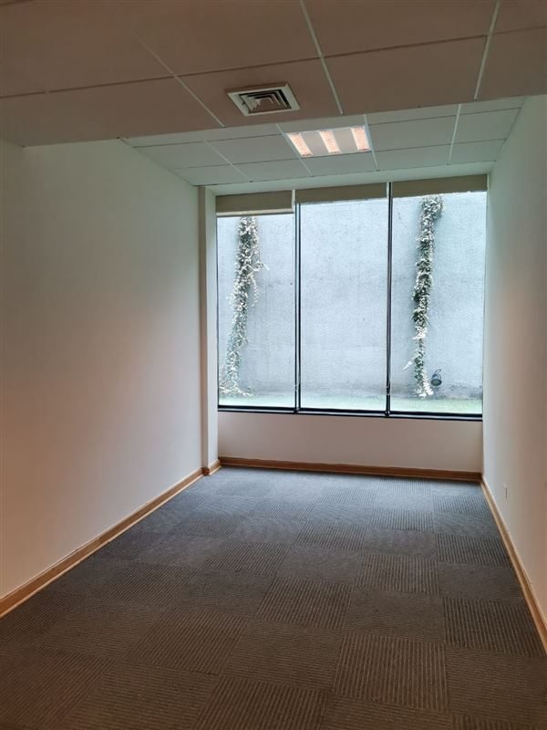 Oficina en venta en Las Condes — foto 4