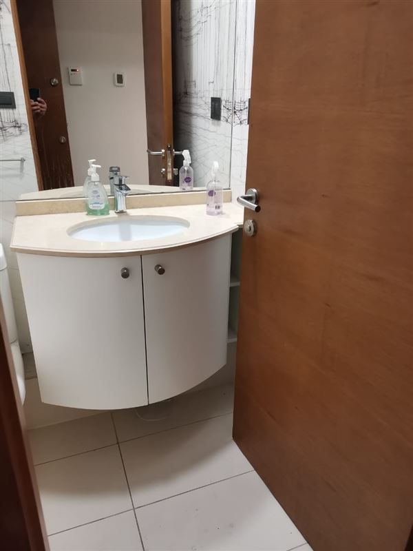 Oficina en venta en Las Condes — foto 6