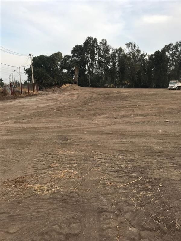 Terreno en venta en Colina — foto 1