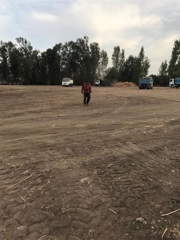 Terreno en venta en Colina — foto 3