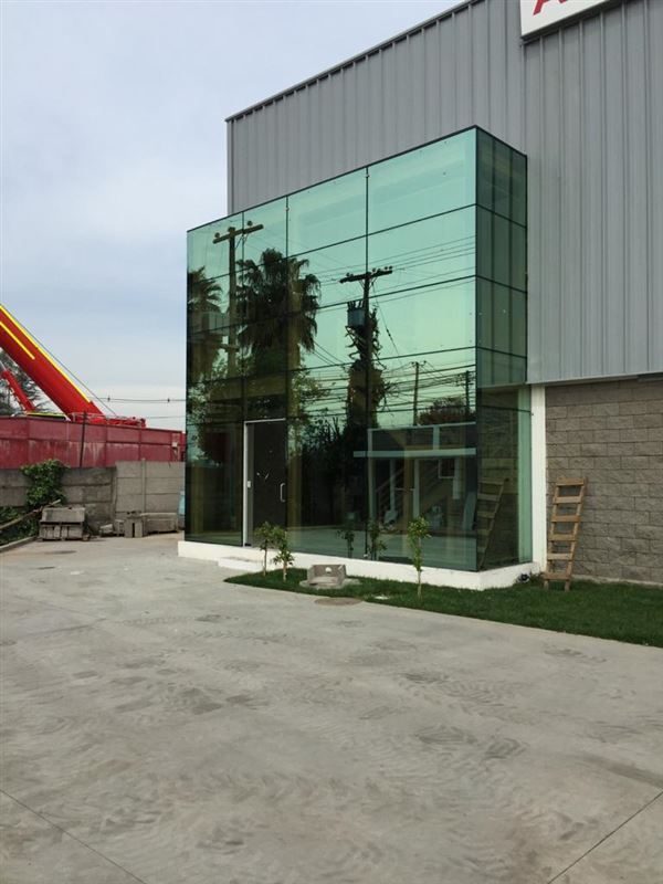 Bodega en venta en Quilicura — foto 3