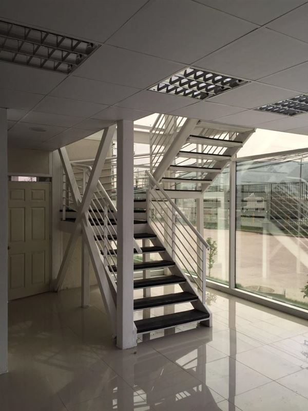 Bodega en venta en Quilicura — foto 4