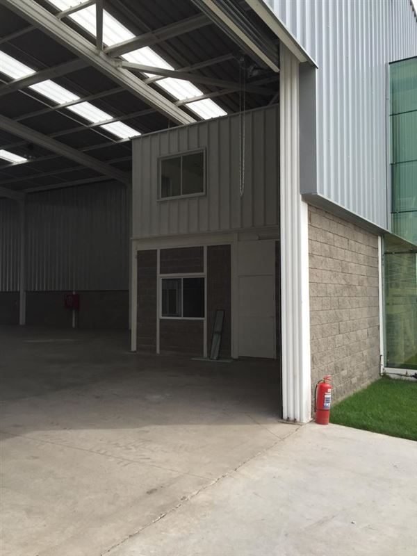 Bodega en venta en Quilicura — foto 5