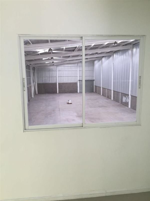 Bodega en venta en Quilicura — foto 6