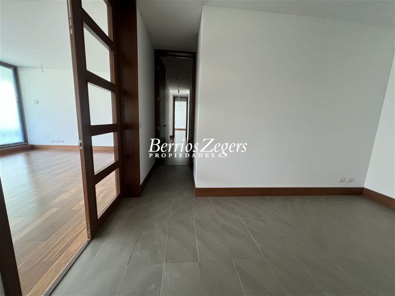 Departamento en venta en Lo Barnechea — foto 9