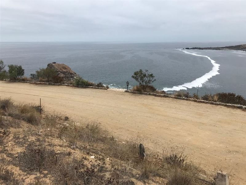 Terreno en venta en Coquimbo — foto 3