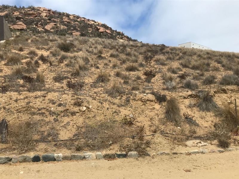Terreno en venta en Coquimbo — foto 6