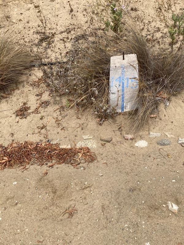 Terreno en venta en Coquimbo — foto 8