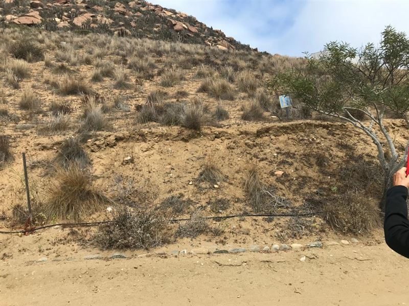 Terreno en venta en Coquimbo — foto 9