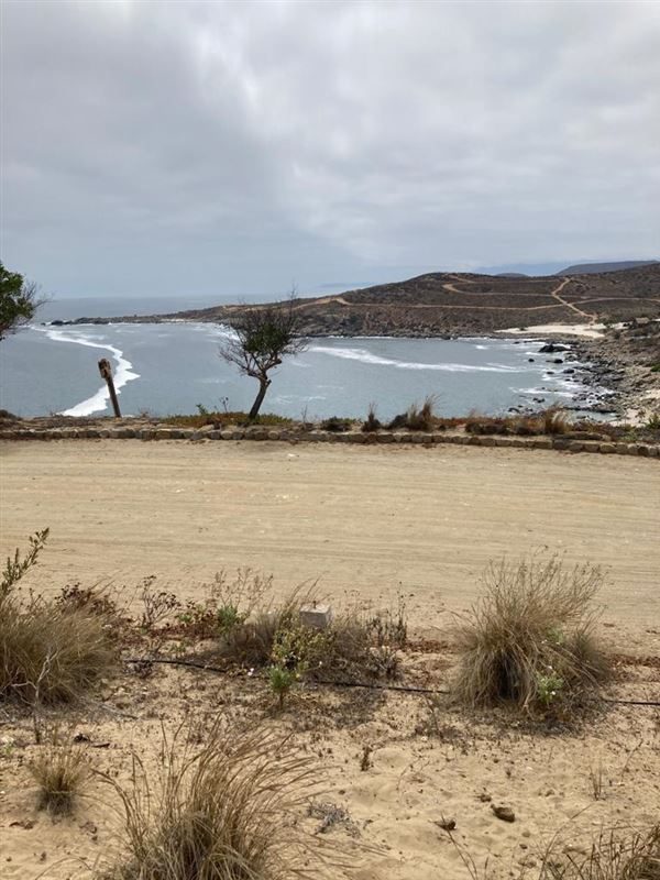 Terreno en venta en Coquimbo — foto 10