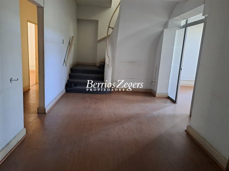 Oficina en arriendo en Santiago — foto 3
