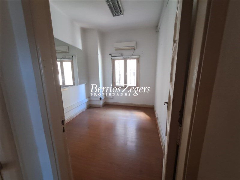 Oficina en arriendo en Santiago — foto 5