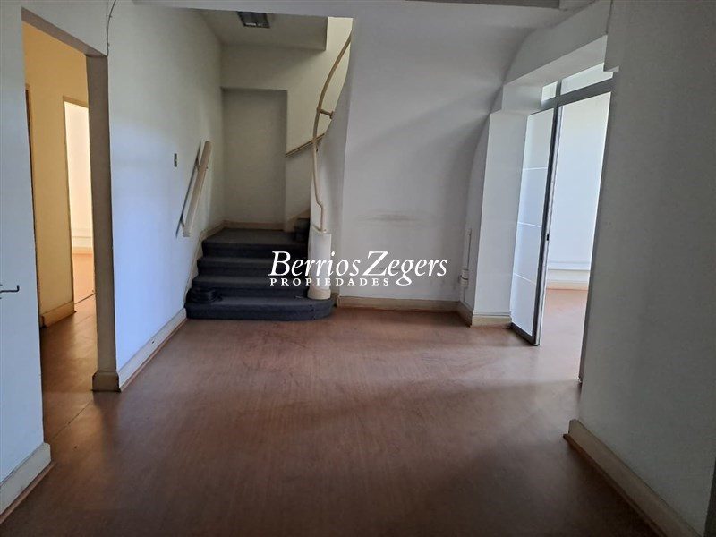 Oficina en arriendo en Santiago — foto 8