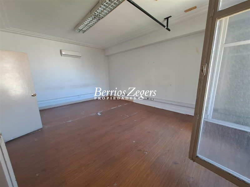 Oficina en arriendo en Santiago — foto 9
