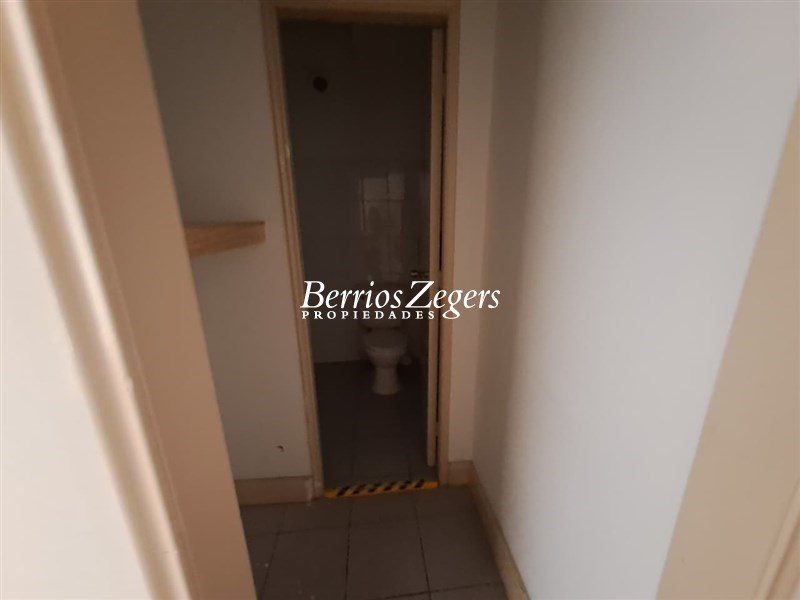 Oficina en arriendo en Santiago — foto 10