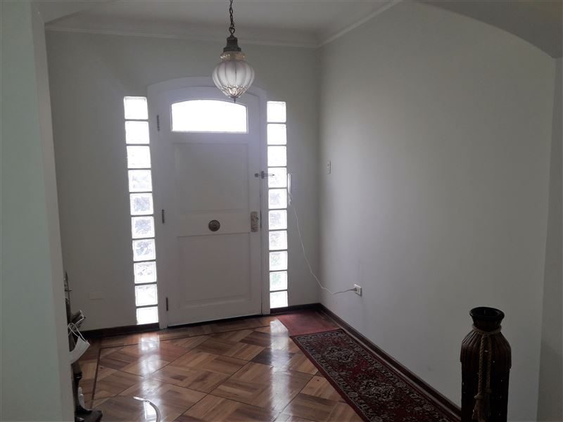 Casa en venta en Las Condes — foto 3