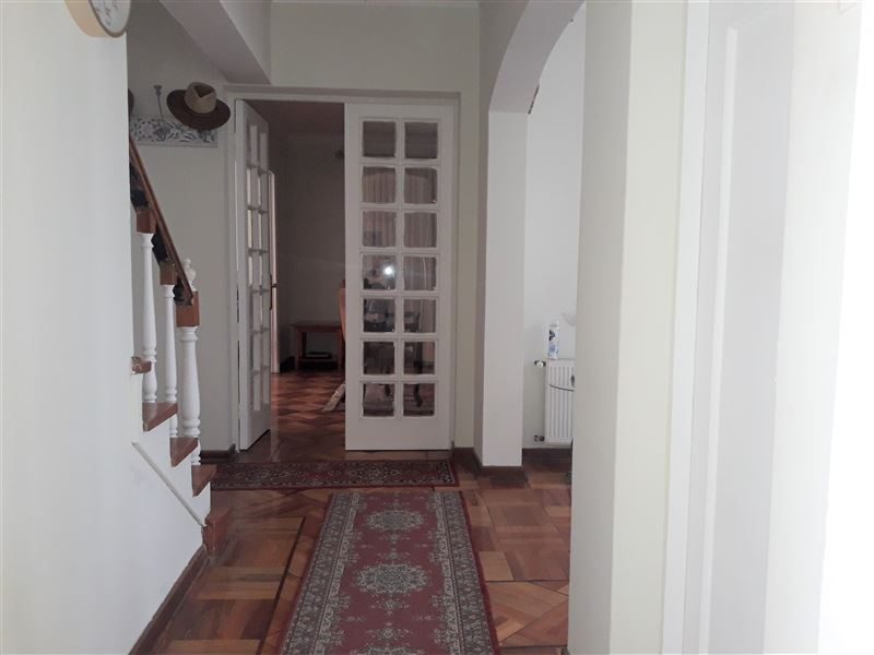 Casa en venta en Las Condes — foto 4