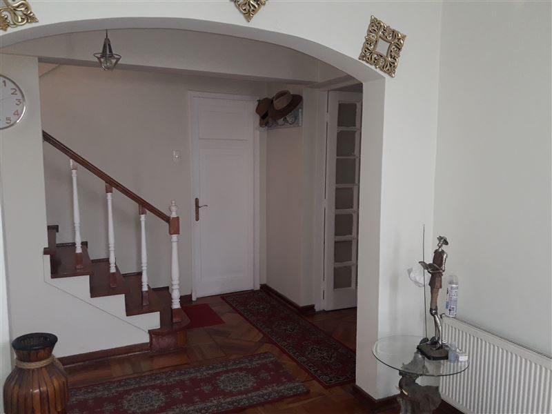 Casa en venta en Las Condes — foto 5