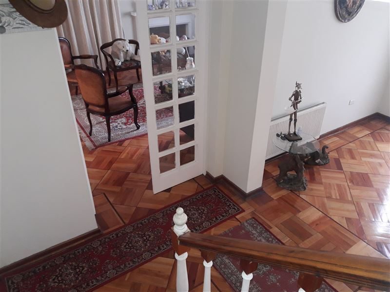 Casa en venta en Las Condes — foto 6