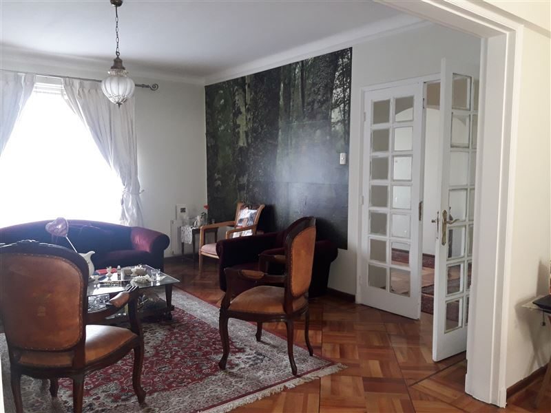 Casa en venta en Las Condes — foto 8