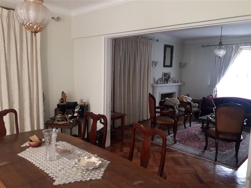 Casa en venta en Las Condes — foto 9