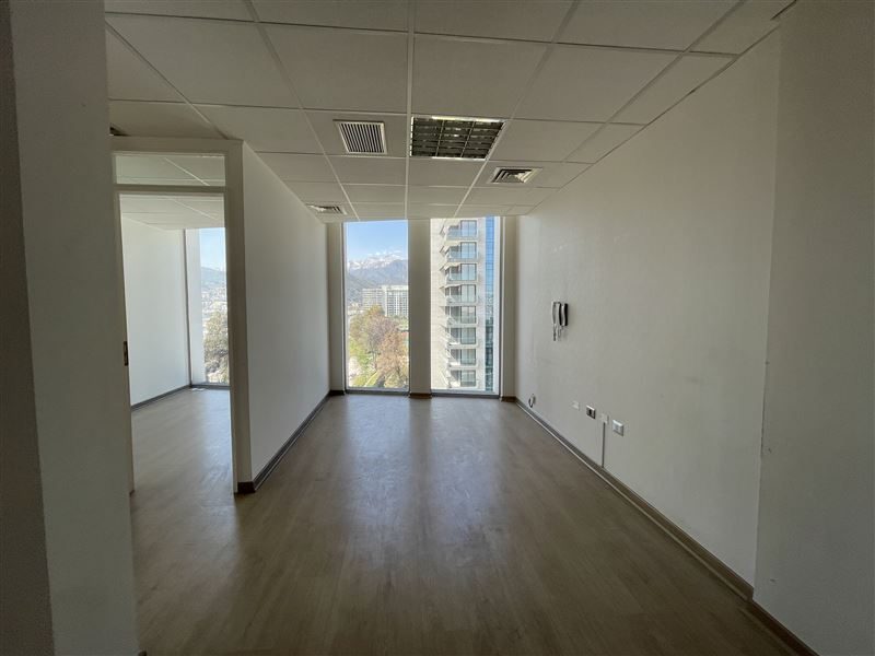 Oficina en venta en Lo Barnechea — foto 2