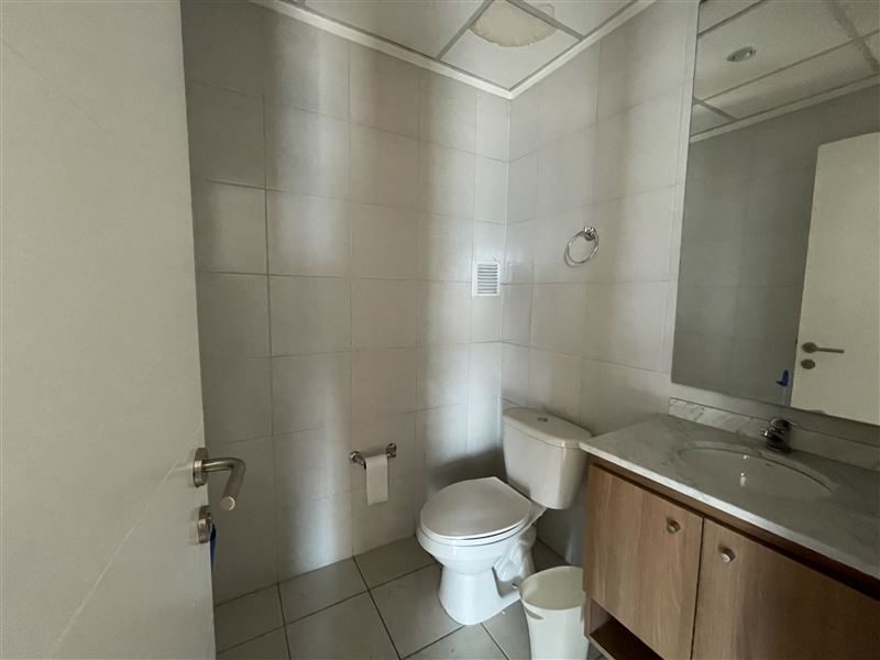Oficina en venta en Lo Barnechea — foto 3
