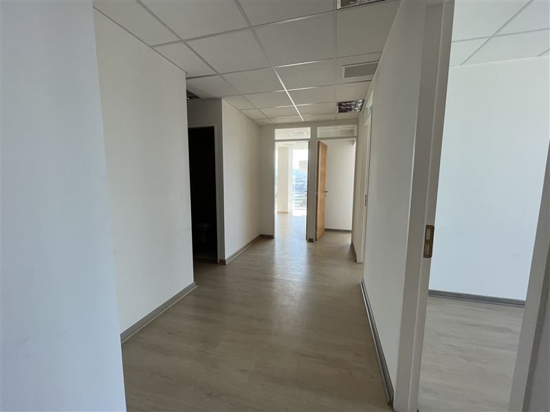 Oficina en venta en Lo Barnechea — foto 5