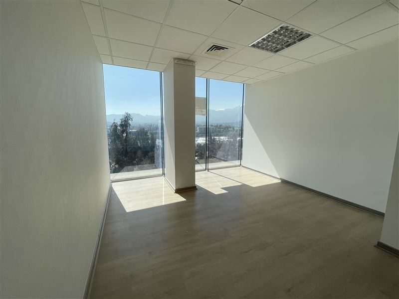 Oficina en venta en Lo Barnechea — foto 6