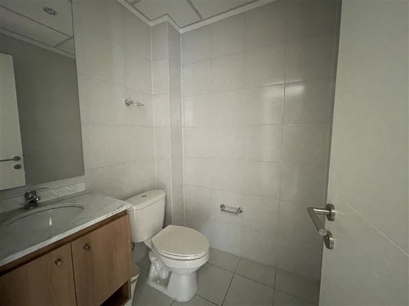 Oficina en venta en Lo Barnechea — foto 7