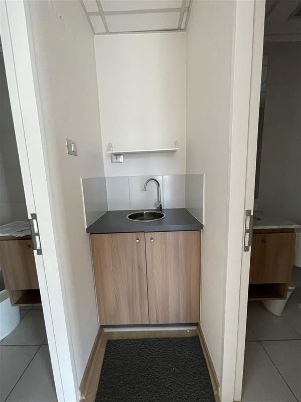 Oficina en venta en Lo Barnechea — foto 9