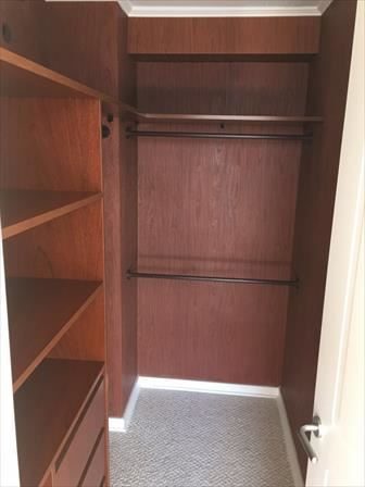 Departamento en arriendo en Santiago — foto 7
