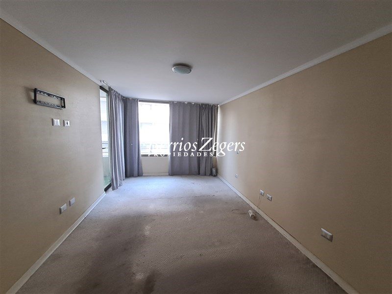 Departamento en venta en Santiago — foto 9