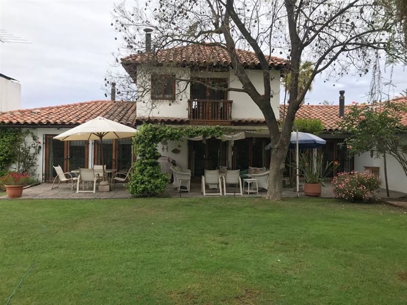 Casa en venta en San Bernardo — foto 3