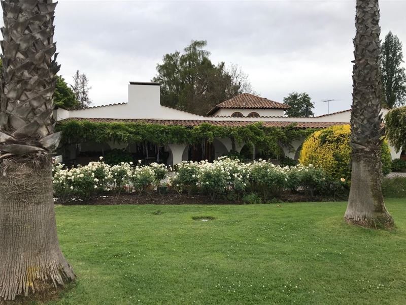 Casa en venta en San Bernardo — foto 4