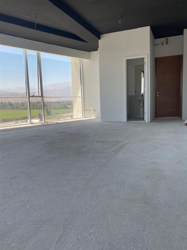 Oficina en venta en Colina — foto 1