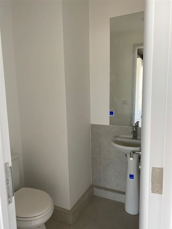 Oficina en venta en Colina — foto 2