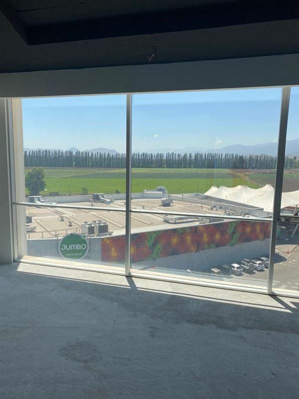 Oficina en venta en Colina — foto 3
